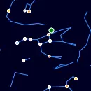 C/2023 H5 (Lemmon) 